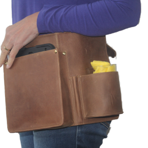 img_6155_20180105142719_20180228114952