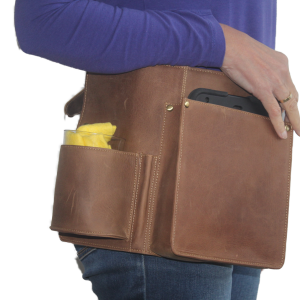 img_61551_20180105144006