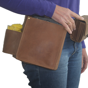 img_61581_20180105145049