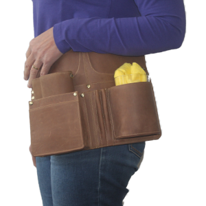 hEUPSCHORT , HORECARIEM ,KELNERBELT