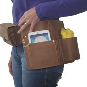 hEUPSCHORT , HORECARIEM ,KELNERBELT