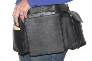 img_61661_20180105164211