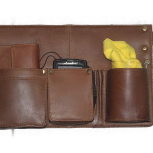 29L