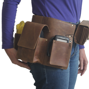 hEUPSCHORT , HORECARIEM ,KELNERBELT