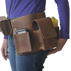 hEUPSCHORT , HORECARIEM ,KELNERBELT