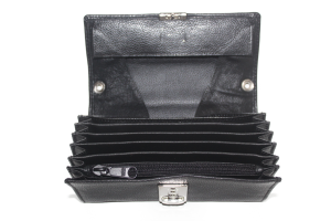 kelnerbeurs/horecaportemonnee/