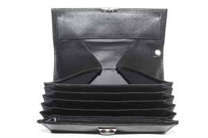 kelnerbeurs/horecaportemonnee/