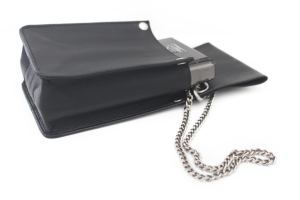 Houder voor Handheld 