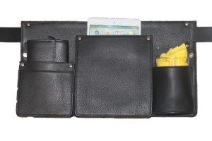 IMG_0002_InPixio (2)_20201202161152