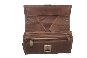 kelnerbeurs/horecaportemonnee/