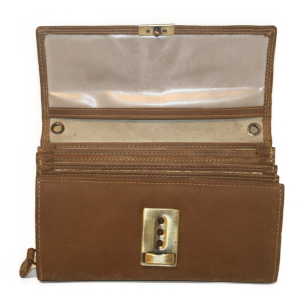 KOOPMANSBEURS HUNTER: JA