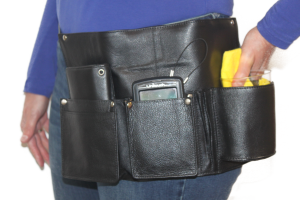 hEUPSCHORT , HORECARIEM ,KELNERBELT