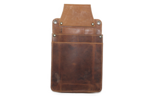 holster hunter_20180211154439