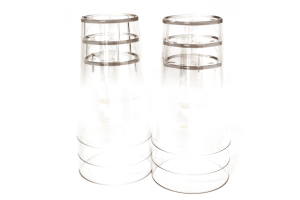 img_0001_inpixio_20180218204713_20180228114947