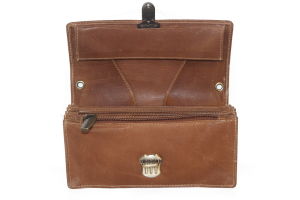 kelnerbeurs/horecaportemonnee/