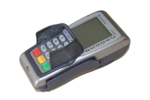 img_0898_inpixio_20190406144137