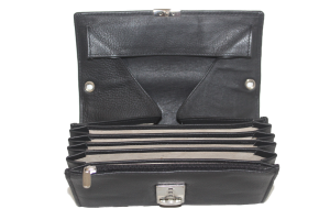 kelnerbeurs/horecaportemonnee/