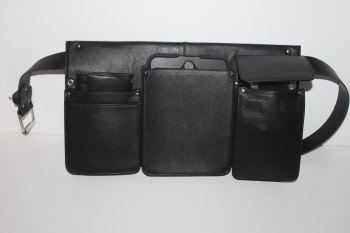 img_61661_20180105164231