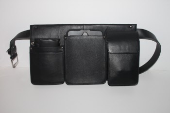 img_61671_20180105164229