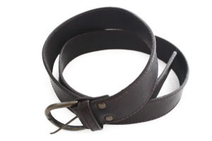 riem bruin h_20180209151326