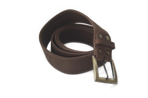 riem 2