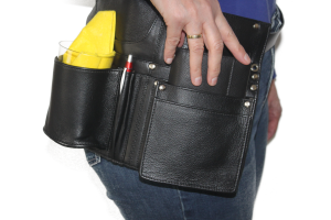 hEUPSCHORT , HORECARIEM ,KELNERBELT