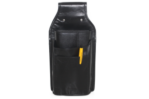HOLSTER / HOUDER VOOR PORTEMONNEE
