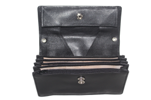 kelnerbeurs/horecaportemonnee/